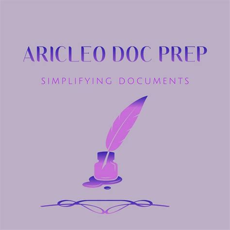 Aricleo Leaked [HD] 200 Videos