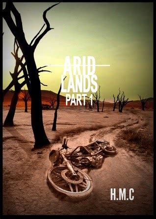 Download Arid Lands By Hmc