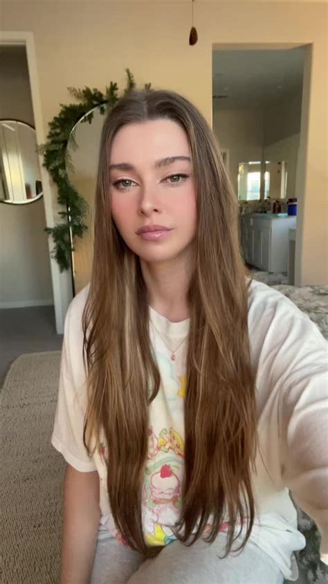 Arie Leela