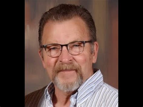 Arie fennema obituary. © 2024 Google LLC. Arie went to be with the Lord suddenly on Tuesday, May 23, 2023, at the age of 71. Arie was a good and faithful servant who loved the Lord, and his family. T... 