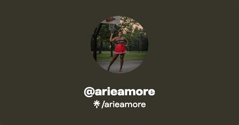Arieamore Onlyfans Leaked XXX 😈 74 Pics