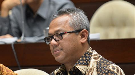 Arief Budiman - Wikipedia