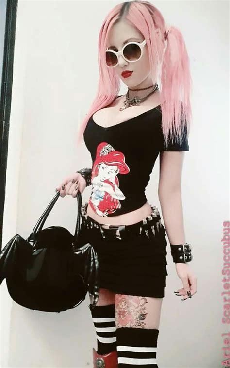 🍆 Ariel Chibiusa Onlyfans Leak XxX 62 Vids