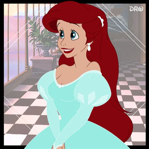 Ariel Dreams Leaks [PPV] 107 Pics