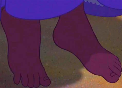 💋 [CLIP] Ariel Feet Onlyfans Leaked