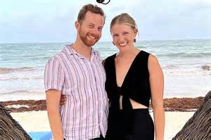 🍌 Ariel Fulmer Leaks PORN 216 Photos