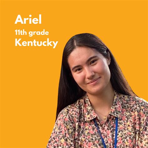 Ariel Ky Onlyfans Leak