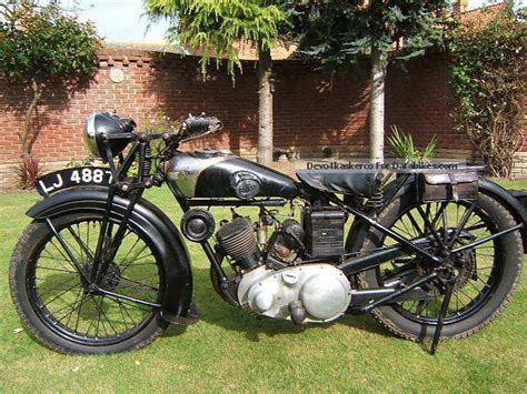 Ariel Lb Onlyfans Leaked 🍆 [PPV]