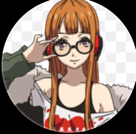 Ariel Madden Onlyfans Leak 💋 +18