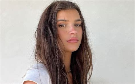 Ariel Onlyfans Free