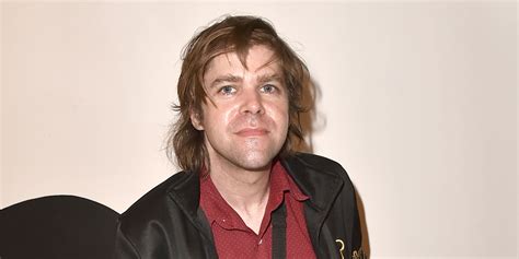 Ariel Pink