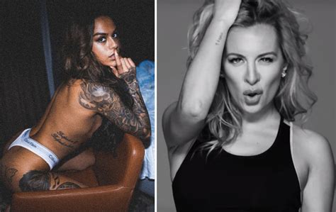 🍌 +18 Ariel Søyland Leaked