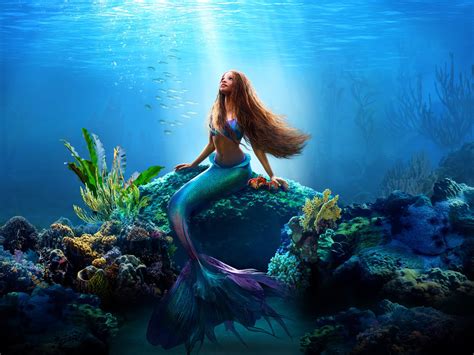🔥 Ariel Siren Onlyfans Leak [HD]