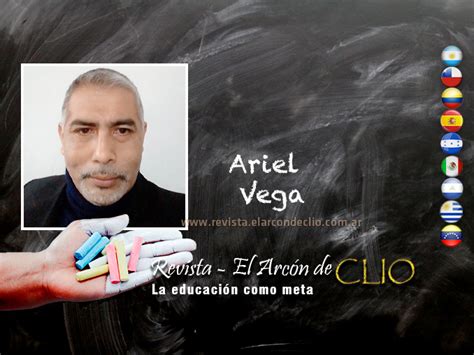 Ariel Vega Onlyfans Leak 😈 [SEX VIDEO]