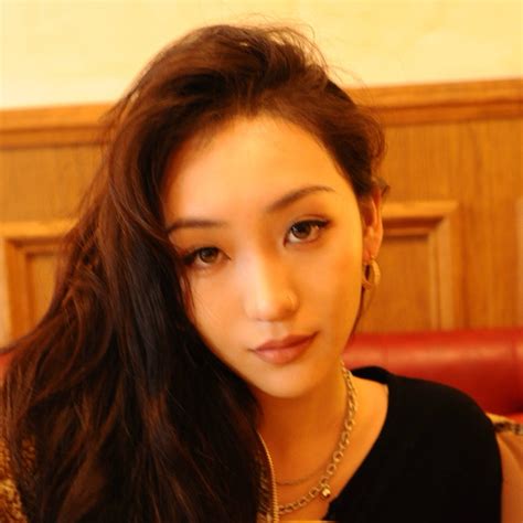 Ariel Yang (Arielsttw Leaks +18 🍆 85 Pics