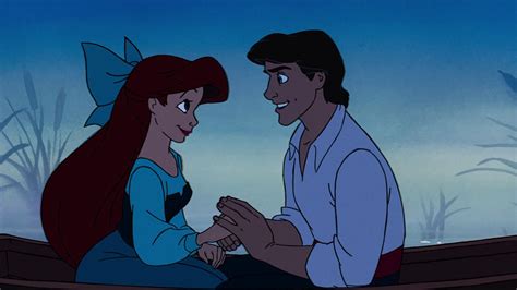 Ariel and eric. Things To Know About Ariel and eric. 