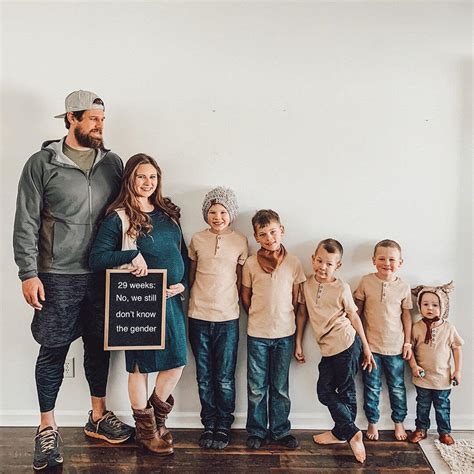 Ariel and michael tyson church. com.  1.  There is so much that I wish...