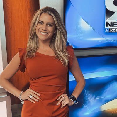Ariel Iacobazzi Reporter, Anchor, Producer at KEZI 9 News 2y Report this post UPDATED REEL TIME! Hey everyone, I hope the start to the spring season is going well!. 