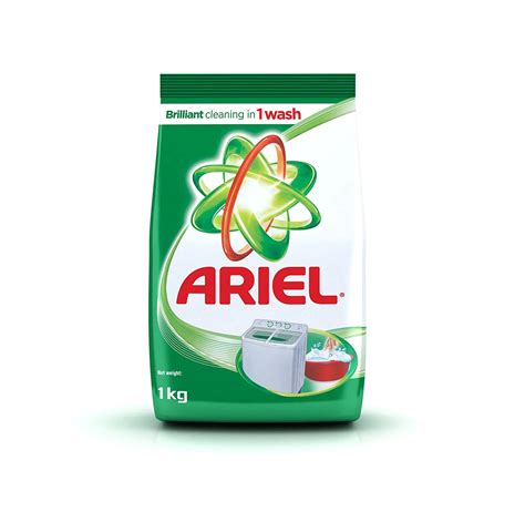 Ariel laundry detergent toxic. .  <a href=https://www.alessa-art.nl/xhrvhz/ipa...