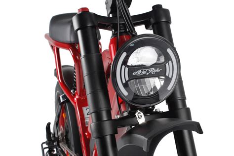 Ariel rider x class headlight. Things To Know About Ariel rider x class headlight. 