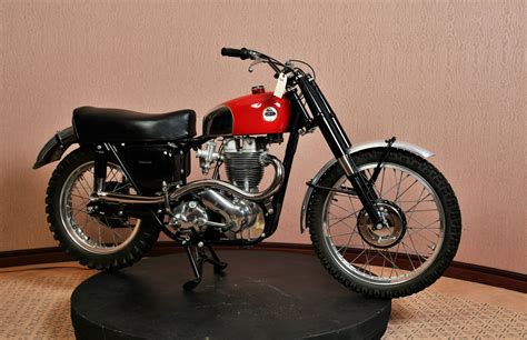 Ariel scrambler for sale.  Click here: Join Note: Descriptions provided by...