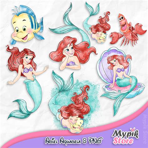 Ariel_Cutix5 Onlyfans Leaked [PPV] 🍌 49 Videos