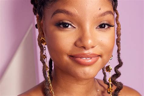 Ariel_Sparks Leaked 💦 +18