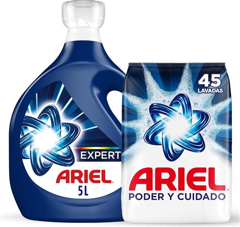 🔥 XXX Ariel_Syz Leaked