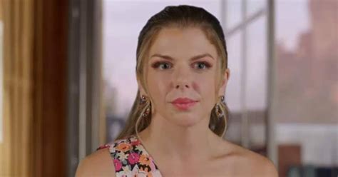 🍆 Ariela Danielle Onlyfans Leaked [PPV] 52 Videos