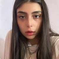 Ariela Marques Onlyfans Leaked [CLIP] 244 Pics