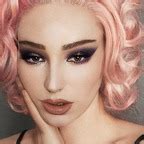 Arielallure Leaked (SEX) 😈