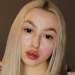 🍆 Arielasanofree Onlyfans Leak [CLIP]