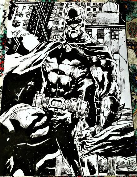 💋 Arielash  Onlyfans Leak [CLIP] 63 Vids