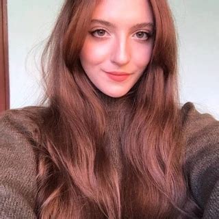 🍌 Arielcherry Leaks [PPV] 232 Videos