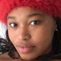 🍆 [PPV] Arielcosmo Onlyfans Leak