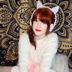 🍌 XxX Arieldarling_Free Onlyfans Leak