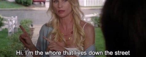 💋 Arielearll And Nathalyy Onlyfans Leaked +18 94 Vids