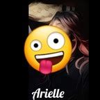 Arielgothathroat Onlyfans Leak XXX 🍌 181 Vids