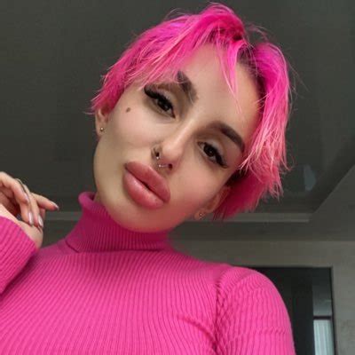 🍌 PORN Arielgratis Leaked