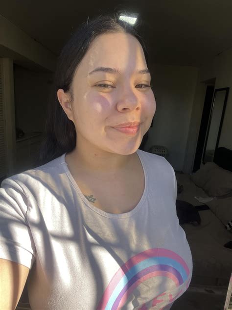 Arieljnb Leaks 😈 XxX