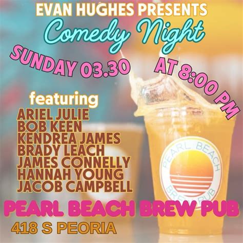 😈 Arieljulie Onlyfans Leaked [HD] 28 Photos