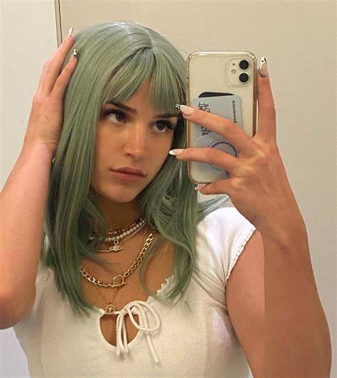 Arielkysta Onlyfans