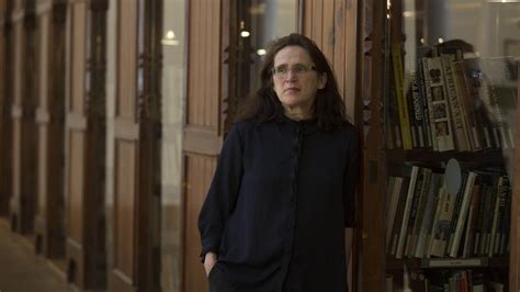 Ariella Aïsha Azoulay: “It is not possible to decolonize the ...