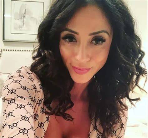 Ariella Ferrera Fan Onlyfans