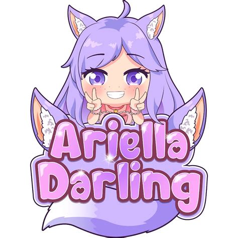 Ariella_Darling Leaked XXX 130 Vids