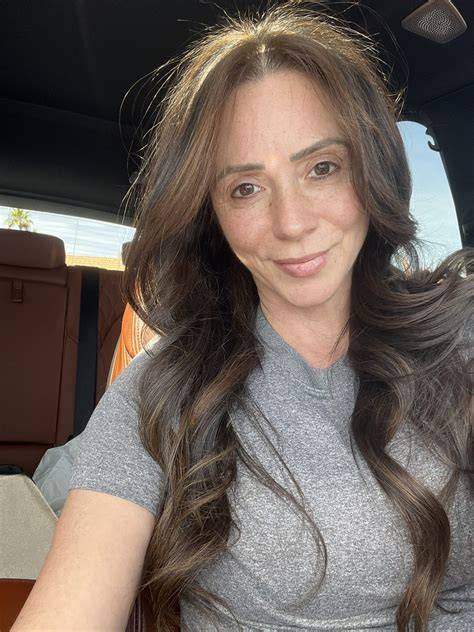 Ariellaferrera Onlyfans Free