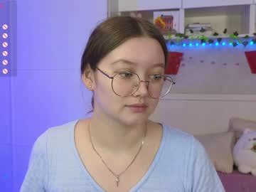 🔥 Ariellass (Sc) Leaked [HD]