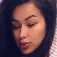 Ariellasworld5 onlyfans
