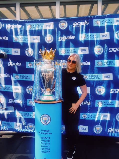 Arielle Castillo of New Times