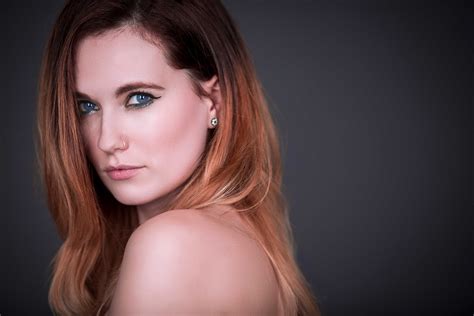 Arielle Fox Leaked [CLIP] 179 Videos